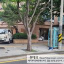 뚜레쥬르 자양점