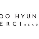 민세진헤어
