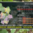 주식회사 신원무역 이미지