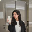 아데르 강남엔(N)타워점 | 2호선 강남역 미용실 헤어클리닉전문 1인숍 후기 - 아데르 강남N타워점