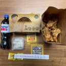 김천통닭 네이버블로그