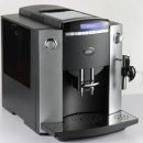 에스프레소 원두머신 임대합니다. 이미지