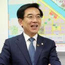 한국항공대학교 항공·경영대학원 이미지