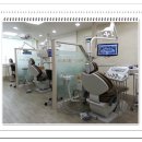 현치과의원 이미지