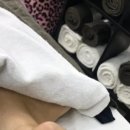 부르힐에스테틱(미아점)