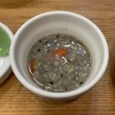 성림 | [성림복어] 대구 수성못 복어 세트 메뉴 솔직후기