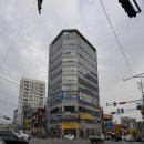 웰니스1004요양병원 이미지