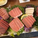 서연참치 이미지