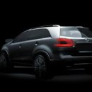 쏘렌토모텔 이미지