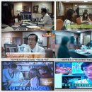 경희굿모닝한의원 이미지