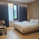 브라운도트호텔 광주하남점 이미지