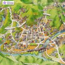 김삿갓면-31 이미지