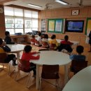 양천초교병설유치원 이미지