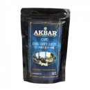 아이에스씨 이미지