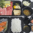 사또참치 | [1년 전 오늘] 도봉 맛집 참치는못참치 배달후기 내돈내산