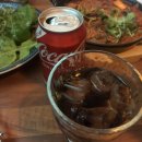 동심노래방 이미지