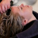 수플러스 이미지