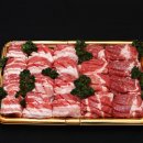 종식목장 이미지