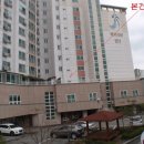 무주읍147 네이버블로그