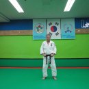 남광유도관 이미지