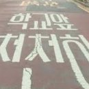 존 행정사 이미지