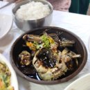 살아생전꼭먹어봐야하는은성식당 이미지