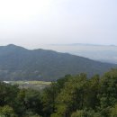 [대전] 맨발축제와 황톳길로 유명한 대전의 신선한 꿀단지 ~~ 계족산 (장동산림욕장, 계족산성, 계족산 황톳길) 이미지