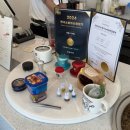 존스커피 | 강릉 초당동 카페 초당커피, 세인트존스카페