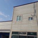 세강주유소 이미지