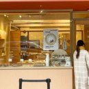 에르제 스튜디오 이미지