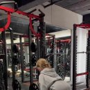 공감 휘트니스 이미지