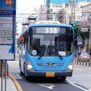 모라지구공원 이미지