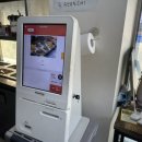 집밥한식부페 이미지