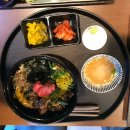 우나기칸 강남점 | [냠,냠]우나기칸 강남점 히츠마부시 후기 🍥