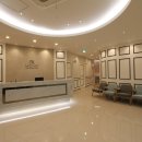 모네맑은의원 이미지