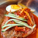 육대장 강동성심병원점 이미지