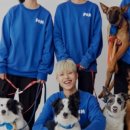 P&M 반려견교육센터 대전점 이미지