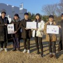 안경디자인 이미지