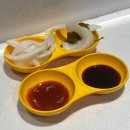 용산 아이파크몰 쌀국수 맛집 띤띤익스프레스 메뉴 추천