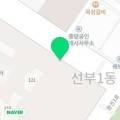 안산세관(18187) 네이버블로그