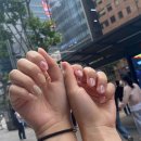 르비쥬네일 이미지