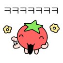 테우안경 이미지