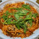 윤가네아구찜 이미지