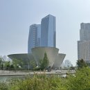 아시테지 in 인천-망태할아버지가 온다 | 트라이보울 오늘, 오늘이의 노래 인형극 관람 후기