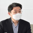 에이치케이기획 이미지