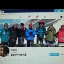 김철식 Daum카페