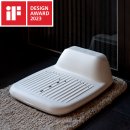 섬세이 바디드라이어 사계절 <b>뽀송</b> 샤워 아이템