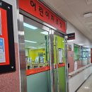 선부도서관 이미지