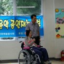 다움병원 이미지