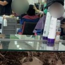 까꼬뽀꼬 이미지